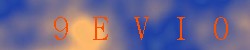 <!--| u_f_s_valimg |-->