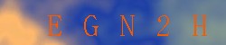 <!--| u_f_s_valimg |-->