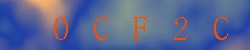 <!--| u_f_s_valimg |-->