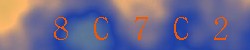 <!--| u_f_s_valimg |-->