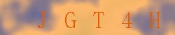 <!--| u_f_s_valimg |-->