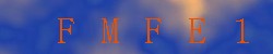 <!--| u_f_s_valimg |-->