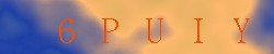 <!--| u_f_s_valimg |-->