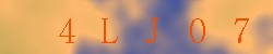 <!--| u_f_s_valimg |-->