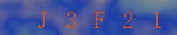 <!--| u_f_s_valimg |-->