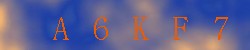 <!--| u_f_s_valimg |-->