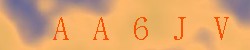 <!--| u_f_s_valimg |-->