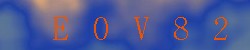 <!--| u_f_s_valimg |-->