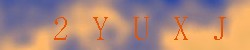 <!--| u_f_s_valimg |-->