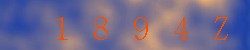 <!--| u_f_s_valimg |-->