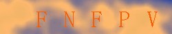 <!--| u_f_s_valimg |-->
