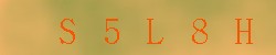<!--| u_f_s_valimg |-->