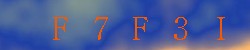 <!--| u_f_s_valimg |-->