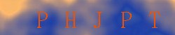 <!--| u_f_s_valimg |-->