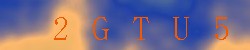 <!--| u_f_s_valimg |-->
