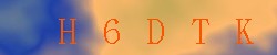 <!--| u_f_s_valimg |-->