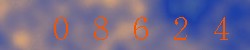 <!--| u_f_s_valimg |-->
