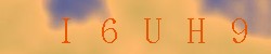 <!--| u_f_s_valimg |-->