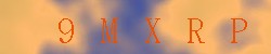 <!--| u_f_s_valimg |-->