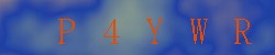 <!--| u_f_s_valimg |-->
