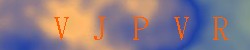 <!--| u_f_s_valimg |-->