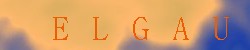 <!--| u_f_s_valimg |-->