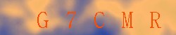 <!--| u_f_s_valimg |-->