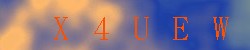<!--| u_f_s_valimg |-->