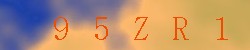 <!--| u_f_s_valimg |-->
