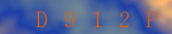<!--| u_f_s_valimg |-->
