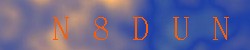 <!--| u_f_s_valimg |-->