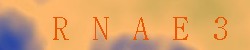 <!--| u_f_s_valimg |-->