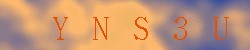 <!--| u_f_s_valimg |-->