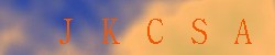 <!--| u_f_s_valimg |-->