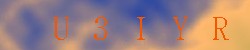 <!--| u_f_s_valimg |-->