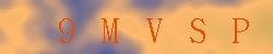 <!--| u_f_s_valimg |-->