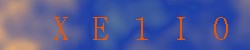 <!--| u_f_s_valimg |-->