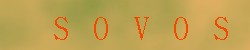 <!--| u_f_s_valimg |-->