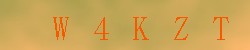 Kontrolní kód