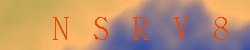 <!--| u_f_s_valimg |-->