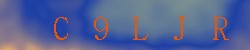 <!--| u_f_s_valimg |-->
