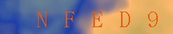 <!--| u_f_s_valimg |-->