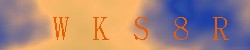 <!--| u_f_s_valimg |-->