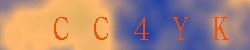 <!--| u_f_s_valimg |-->