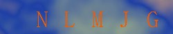 <!--| u_f_s_valimg |-->