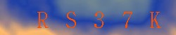 <!--| u_f_s_valimg |-->