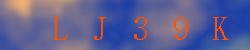 <!--| u_f_s_valimg |-->
