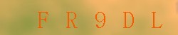 <!--| u_f_s_valimg |-->