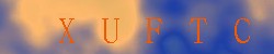 <!--| u_f_s_valimg |-->