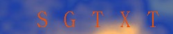 <!--| u_f_s_valimg |-->